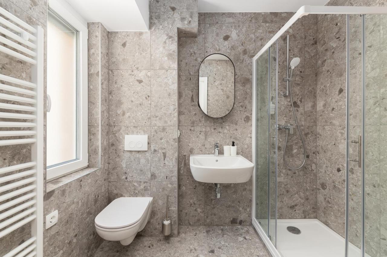 B&B Alba Ajdovščina Dış mekan fotoğraf